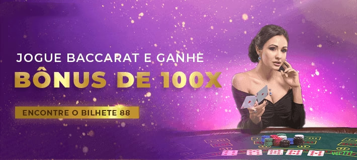 Slots no app ver777 mobile