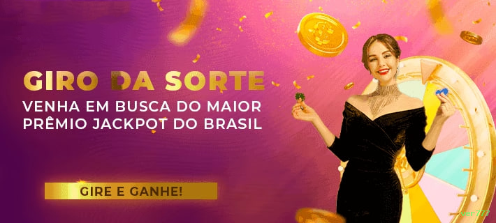Conta ver777 sincronizada site e app
