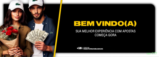 Desempenho do app ver777 em diferentes aparelhos