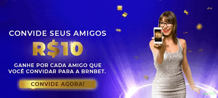 Central de dúvidas rápidas sobre o app ver777