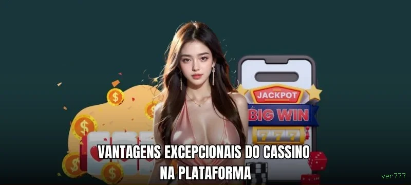 Apostas futebol ao vivo ver777 - odds competitivas