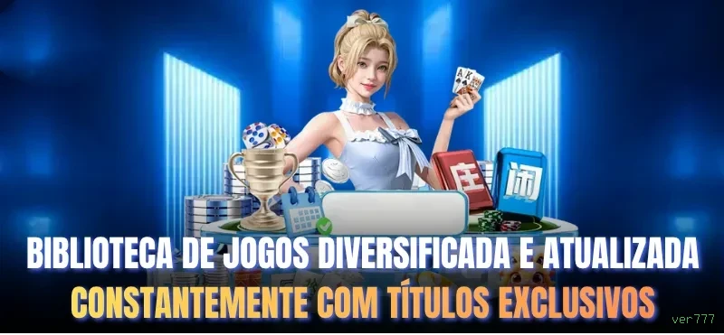 App ver777 apostas esportivas mobile