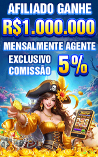 Aviator - Crash game popular na ver777