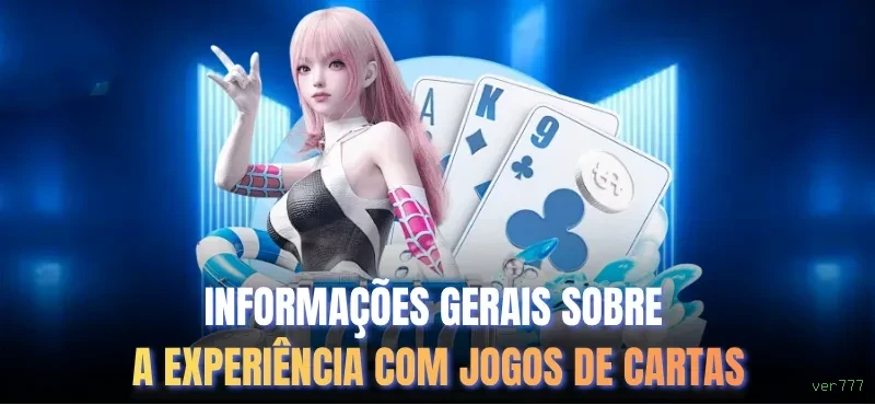 Starlight Princess - Slot game com multiplicadores na ver777