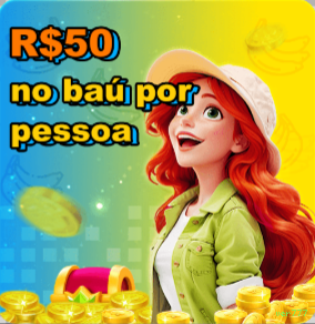 Formulário registro ver777