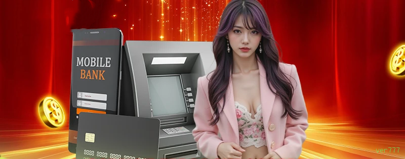 Slots ver777 - Sweet Bonanza e caça-níqueis populares