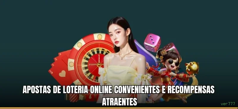 App ver777 slots mobile