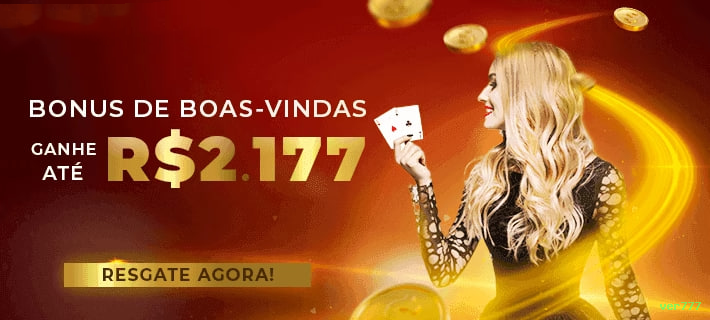 Programa VIP ver777 - benefícios exclusivos