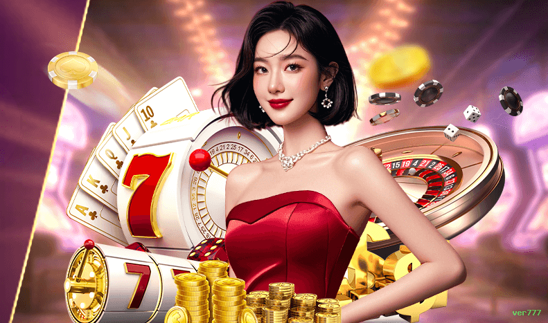 Cashback VIP ver777 - reembolso semanal